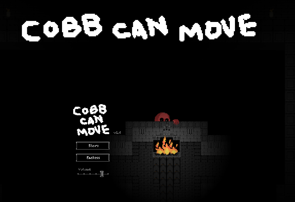 Game Questions