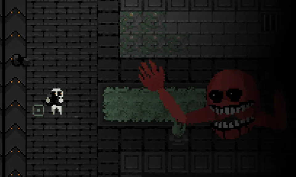 Level Progression